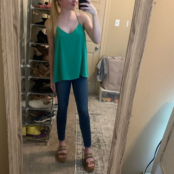 Meet your Posher, Mackenzie - Picture 4 of 6